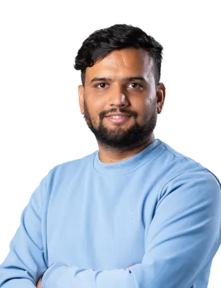 Shyam Sundar Bhattarai