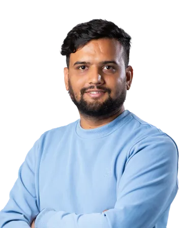 Shyam Sundar Bhattarai